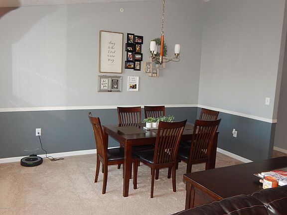 5th image of 2604 Aristocrat Pl Unit 304