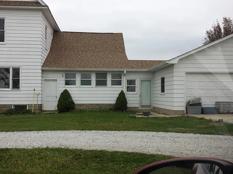 9540 N County Road 700 E — Photo 6