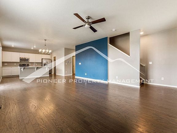 4th image of 6904 Clarke Dr