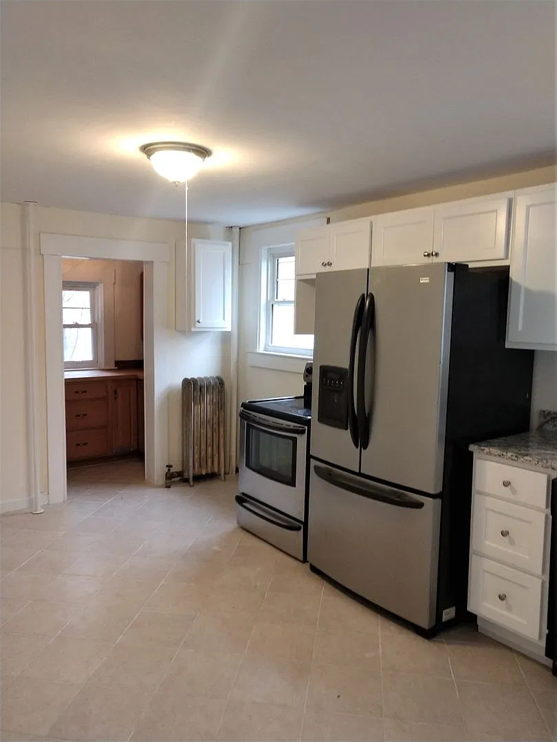 1 Franklin Street — Photo 3