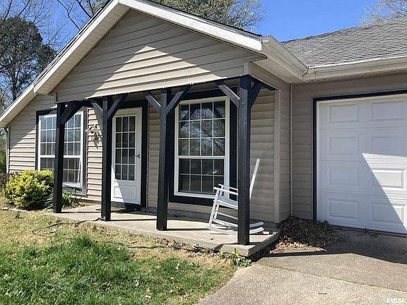 2nd image of 1506 Bobette Ln