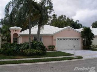 15230 Wilshire Way, Pembroke Pines, FL 33027