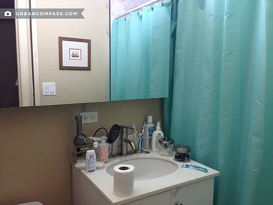 Rented by Compass | media 3