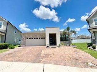 2940 Avian Loop, Kissimmee, FL 34741