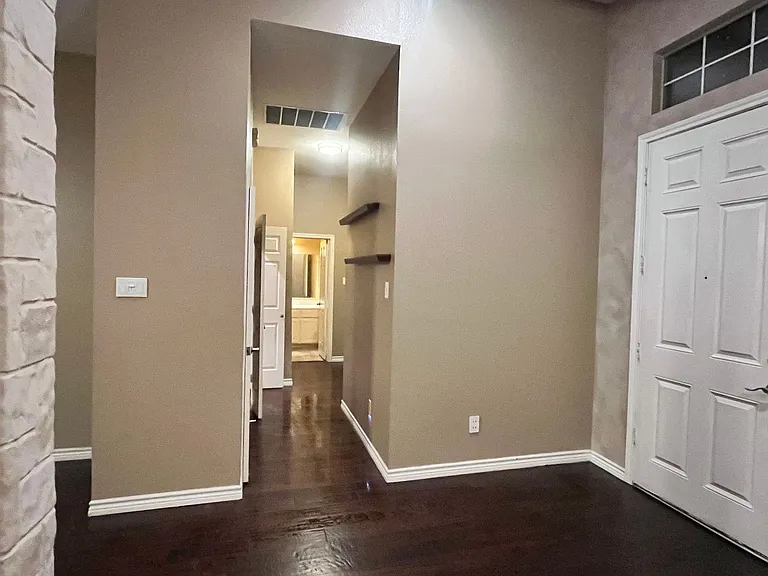 5313 Stone Brooke Xing — Photo 14