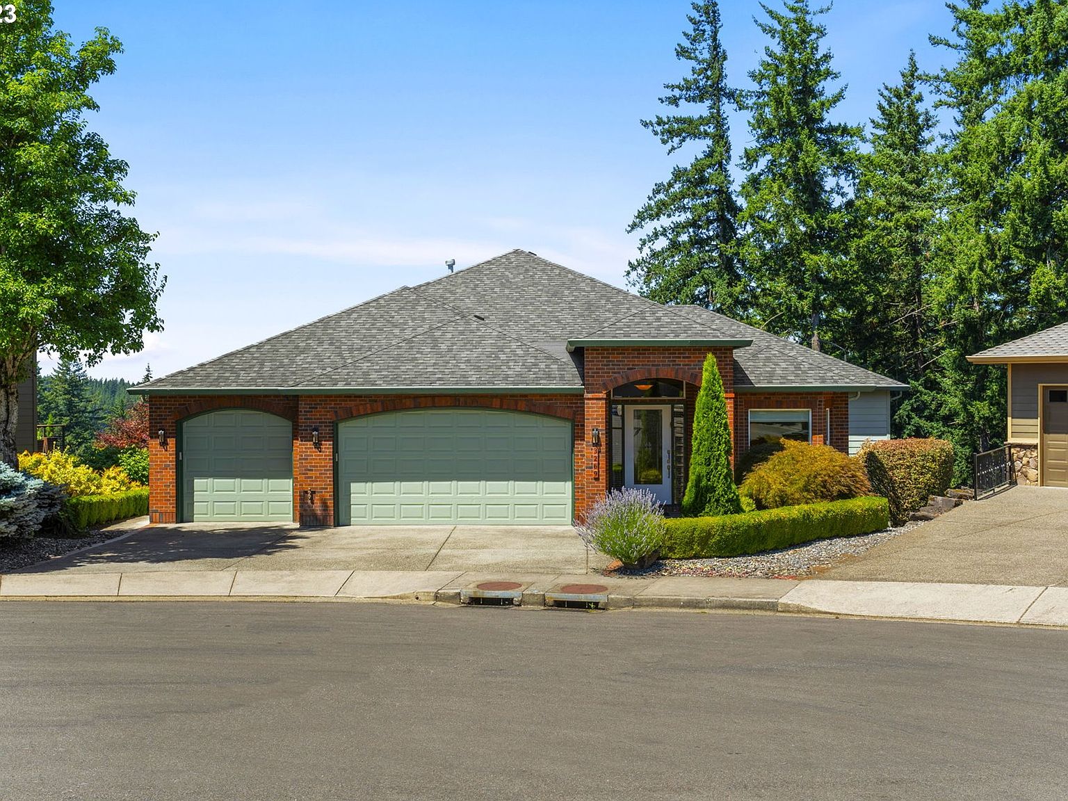 3269 37th Ct, Washougal, WA 98671 MLS 23127591 Zillow