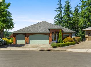 3269 37th Ct, Washougal, WA 98671