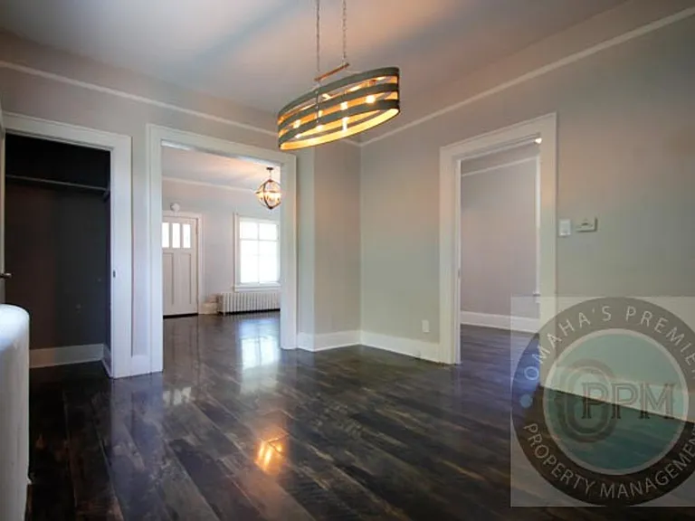 4015 Marcy St — Photo 7