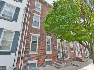 3440 Crawford St, Philadelphia, PA 19129