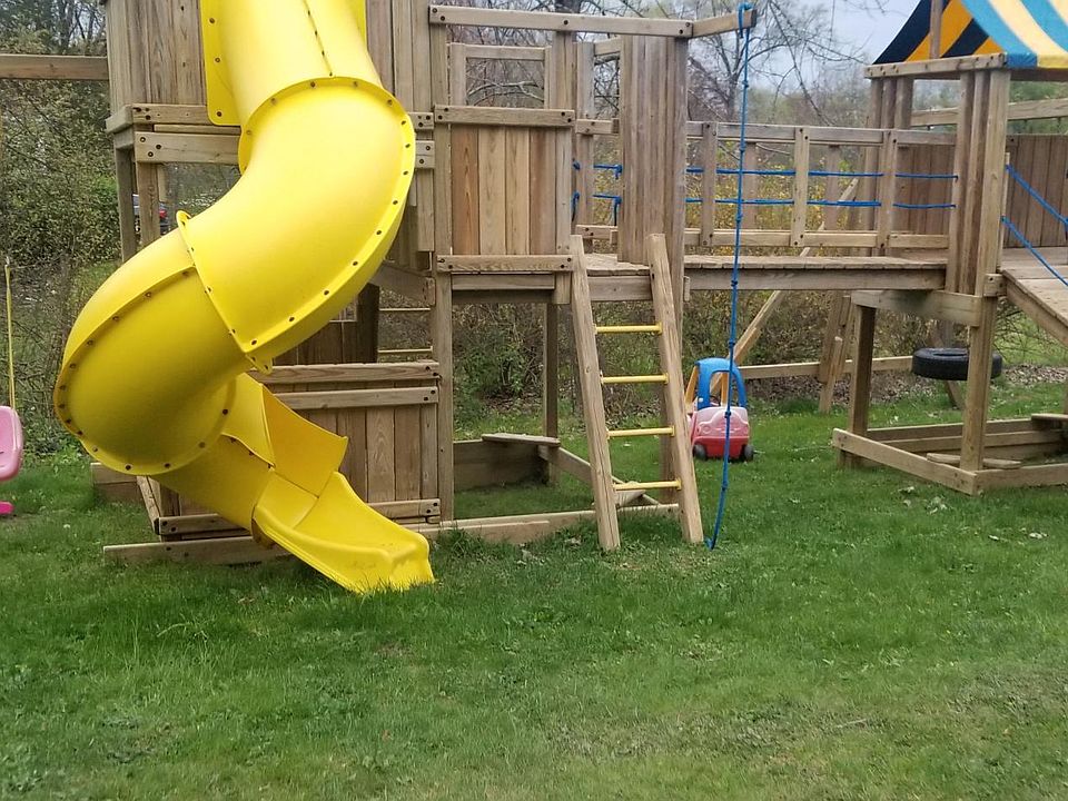 181 David Dr, Poughkeepsie, NY 12601 Zillow