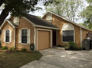601 Conure St, Apopka, FL 32712