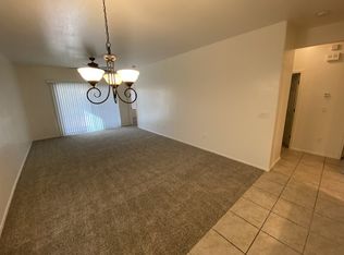 3456 Flinthead Dr, North Las Vegas, NV 89084