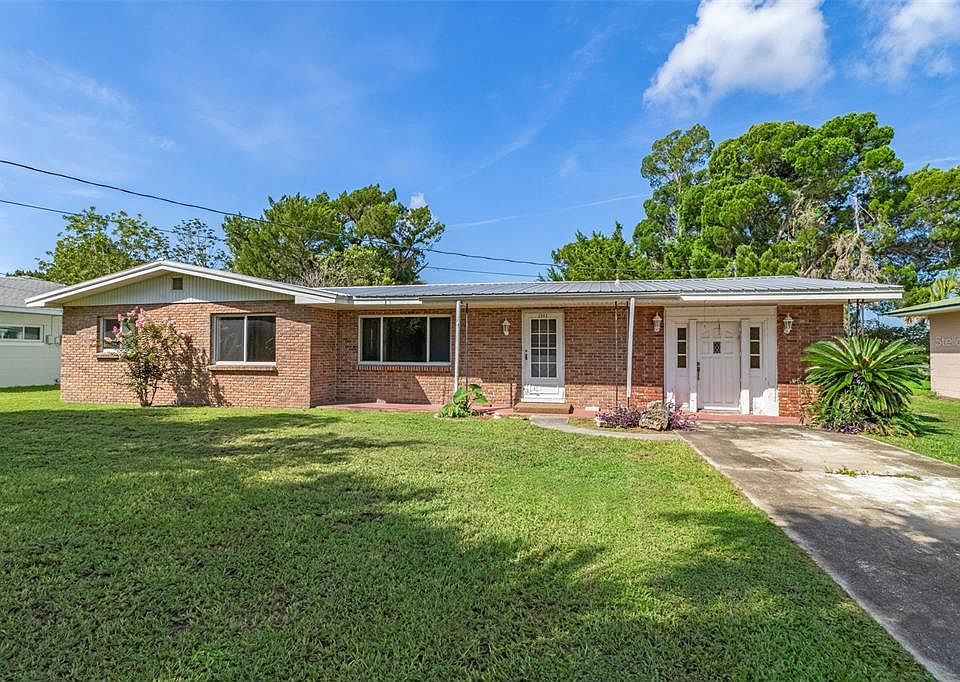 1st image of 3902 N TALLAHASSEE ROAD