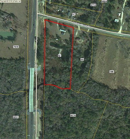 1st image of 52 Buffalo Creek Dr