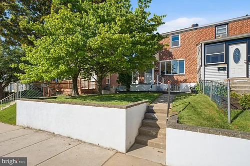 1108 Cobbs St Photo 1
