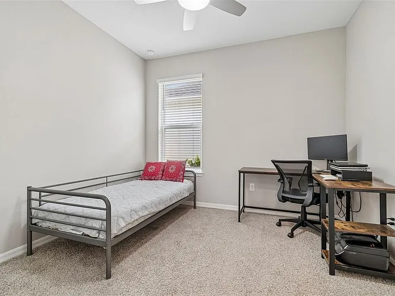 10569 Tranquil Meadow Loop — Photo 33