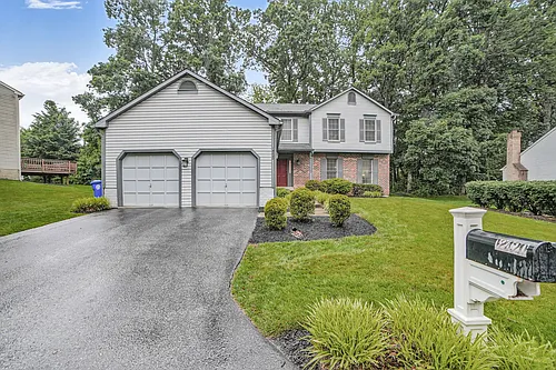 18420 Shady View Ln Photo 1