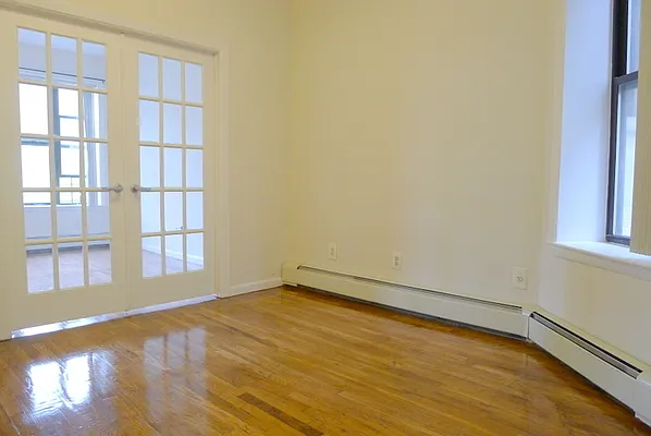 Rented by Compass | media 16