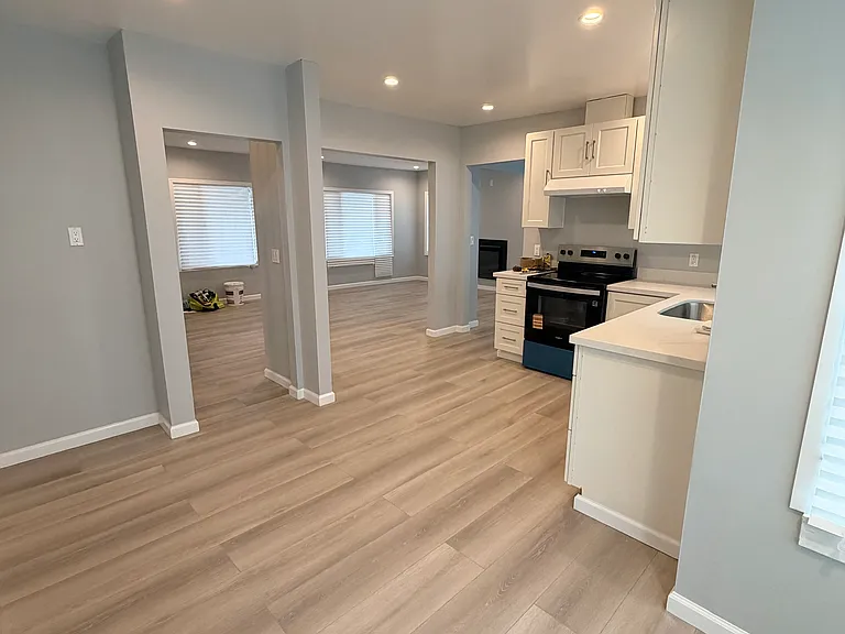 4301 Appian Way — Photo 6