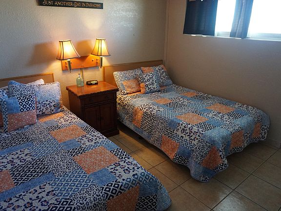 3rd image of 219 S Atlantic Ave #437
