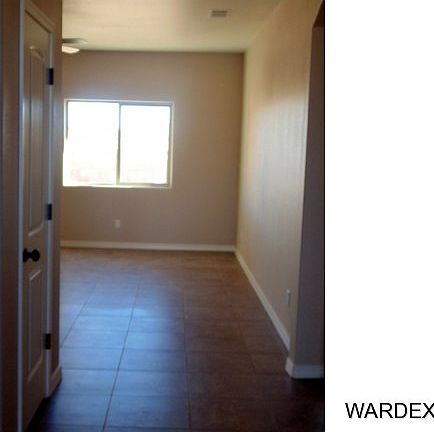 3rd image of 2346 Ginger St