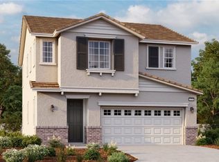 16185 Lozano St #5, Fontana, CA 92336