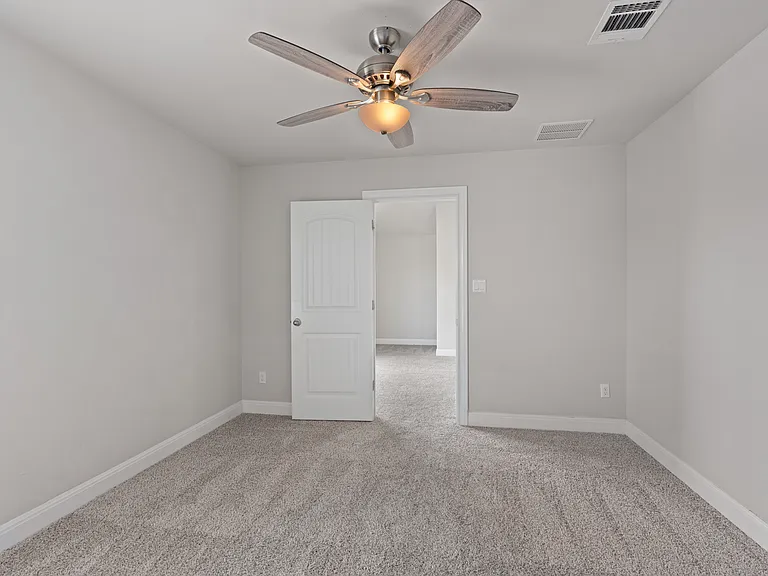 15601 Cabrillo Way — Photo 10