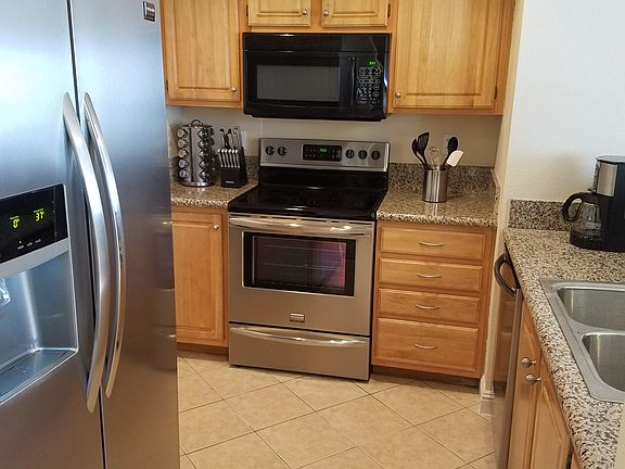 2nd image of 5055 W Hacienda Ave Unit 2053