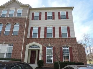 8055 Forest Ridge Dr, Chesapeake Beach, MD 20732