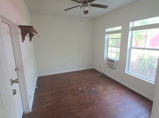 6404 Ponca St #A2, Austin, TX 78741