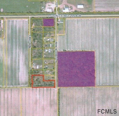 2nd image of 206 Florida Ave