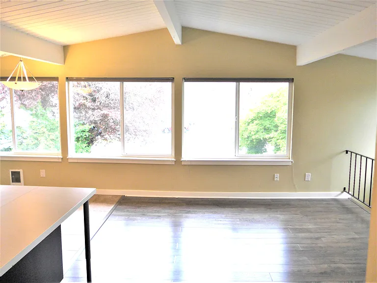 7520 Renton Ave S #3 — Photo 3