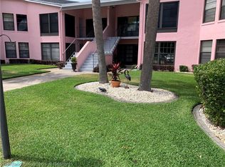 5768 Matanzas Dr, Sebring, FL 33872