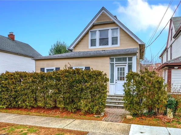 48 Jefferson Place, Tuckahoe, NY 10707