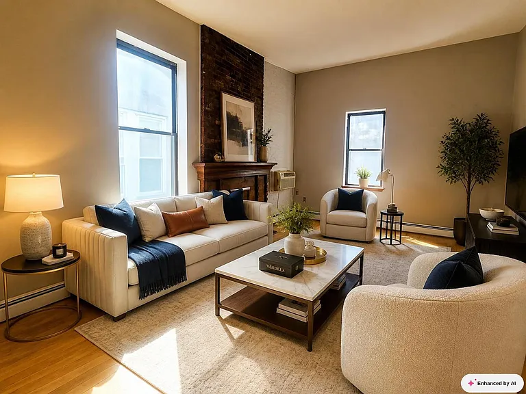 1093 Summit Ave #10 — Photo 1