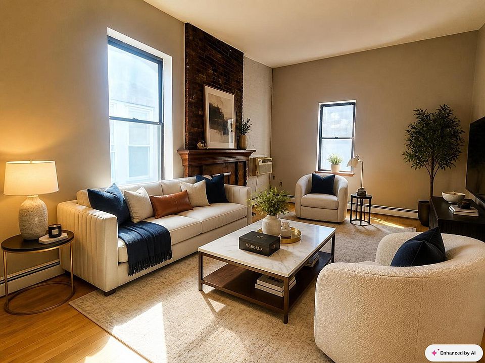 1st image of 1093 Summit Ave APT 10