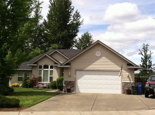 1224 Devonshire Way, Grants Pass, OR 97527