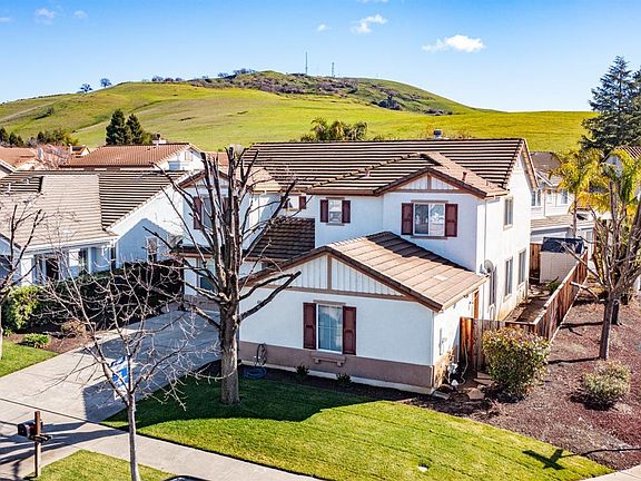 3rd image of 4202 Brudenell Drive