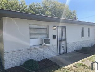1904 29th Ave N APT A, Birmingham, AL 35207