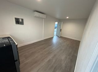 411 S Main St #113, Mountain Home, AR 72653