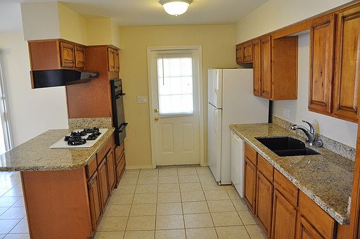 2nd image of 1416 S Marilyn Ann Dr