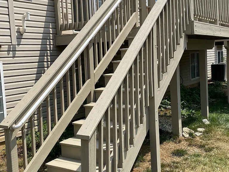 6204 Addison Dr — Photo 13