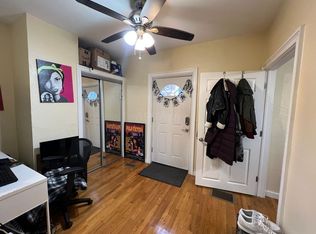 4 Otis St #5, Somerville, MA 02145