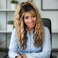 Darlene Avila Ortiz