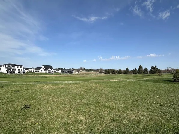 Lot 66 Manistee Way #1, Verona, WI 53593