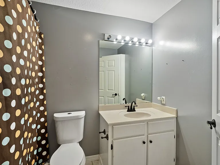 330 Boggy Hollow Rd — Photo 24