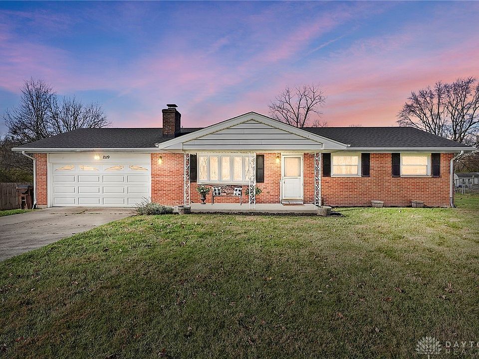 1st image of 2119 S Tulane Dr
