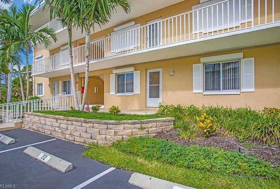 3012 Sandpiper Bay Cir APT D102, Naples, FL 34112 MLS 223090226 Zillow
