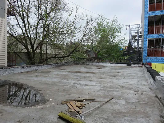 Rented by Rennit Inc. | media 69