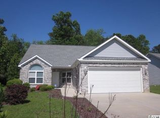 134 Ashworth Dr, Little River, SC 29566